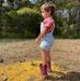 Cody Farley - Facebook
