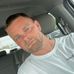 Cody Farley - Facebook