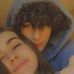Cody Farley - Facebook