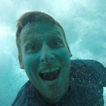 Cody Farley - @gnarleyfarley - Instagram