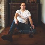 Cody Farley - @codyfarley22 - Instagram