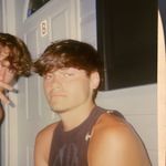 Cody Farley - @codylfarley - Instagram