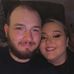 Cody Farley - Facebook