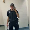 Cody Farley - @codylfarley2 - TikTok