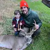 Cody Farley - @user8971990930747 - TikTok