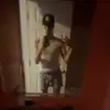 Cody Farley - @codylfarley - TikTok