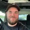 Codyf313 - @cody_farley - TikTok