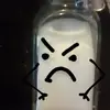 codyfarley1 - @codyfarley1 - TikTok