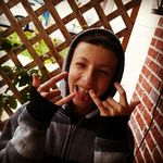 cody.farley - @cody.farley6234 - Instagram