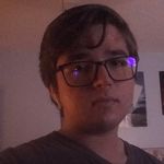 cody - @cody_fields_ - Instagram