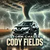 Cody_Fields91 - @cody_fields91 - TikTok