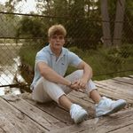 Cody Fields - @cody_fields21 - Instagram