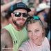 Cody Fields - Facebook