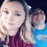 Cody Fields - @cody.fields1 - Instagram