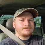 Cody Fields - @demondog1150 - Instagram