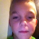 Cody Fields - @cfields8812 - Instagram