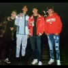 Cody fields - @cody_fields - TikTok