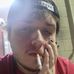 Cody Fields - Facebook