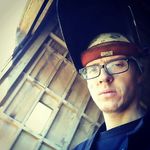 Cody Fields - @hiimcody97 - Instagram