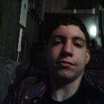 Cody Fields - @cody_fields_team_fields - Instagram