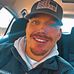 Cody Fields - Facebook