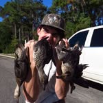 Cody Fields - @mr.fields1109 - Instagram
