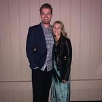 Cody Fields - @codyfields - Instagram