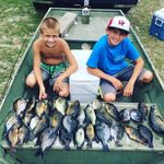 Cody Fields - @cody_fields_2004 - Instagram