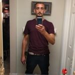 Cody Fields - @cody.fields.904 - Instagram