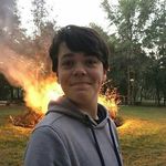 cody fields - @codyfields3 - Instagram