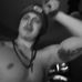 Cody Fields - Facebook