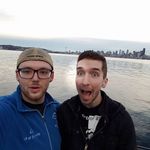 Cody Fields - @cody_f_93 - Instagram