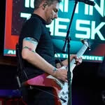 Cody Fields - @codyfields6 - Instagram