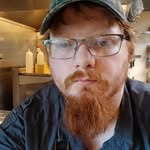 Cody Fields - @codyfields74 - Instagram