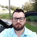 Cody Fields - Facebook