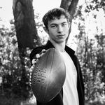 Cody Fields - @codyfields8 - Instagram