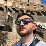 Cody Fields - @cody_fields85 - Instagram