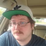 Cody Fields - @codyfields2016 - Instagram