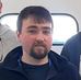 Cody Fields - Facebook