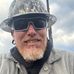 Cody Fields - Facebook