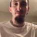 Cody Fields - Facebook