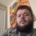 Cody Fields - Facebook