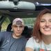 Cody Fields - Facebook