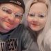 Cody Fields - Facebook