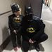 Cody Fields - Facebook