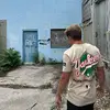 Cody Fields - @cody.fields80 - TikTok