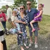 Cody Fields - @cody.fields95 - TikTok