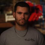 Cody Fields - @okrulo - Instagram