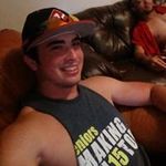Cody Fields - @codyfields6155 - Instagram