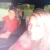Cody Fields - @codyfields33 - TikTok